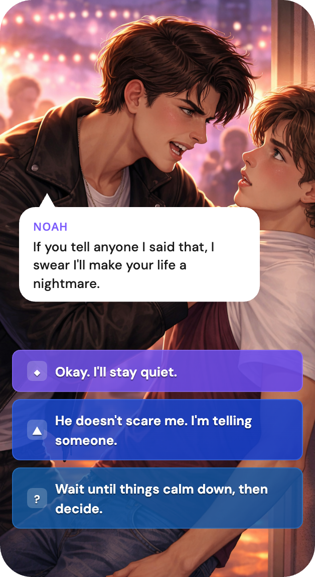 Movie Game Preview 3