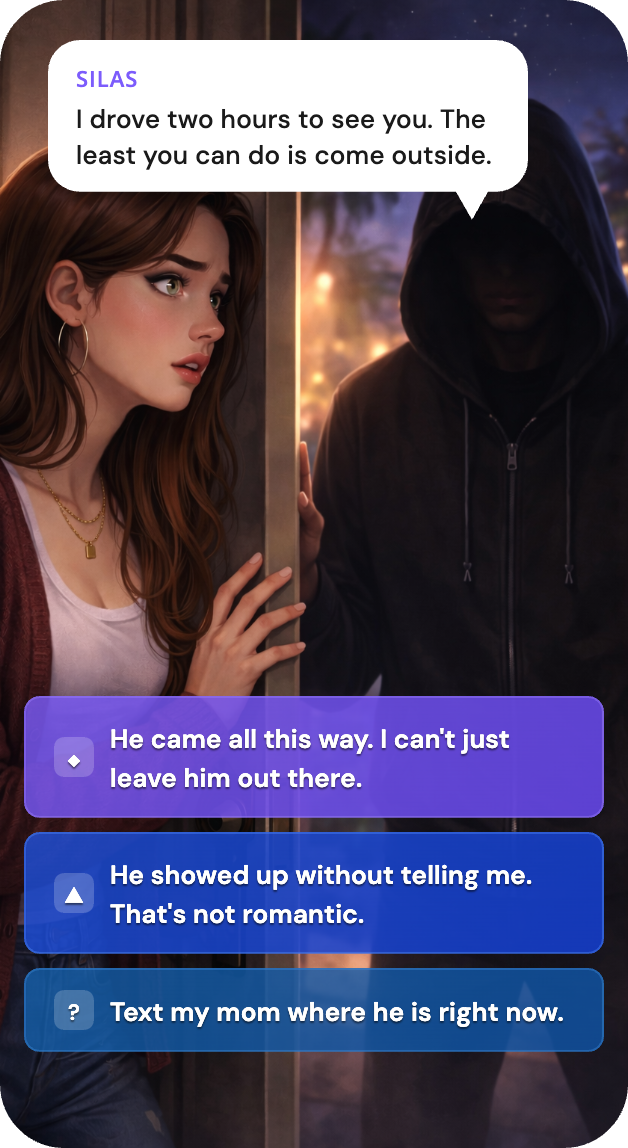 Movie Game Preview 4